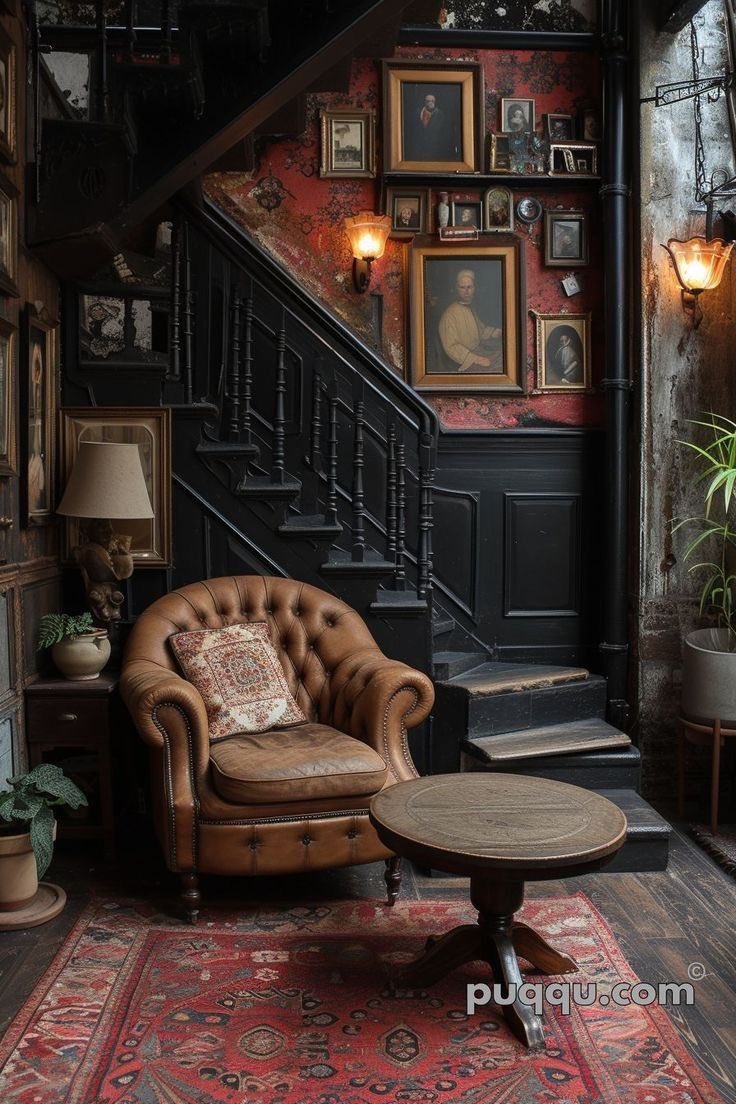 DigitalDaizy's tweet photo. Sitmaxxing ✨
#pinterest #home #decor https://t.co/UhTUYgGqGA