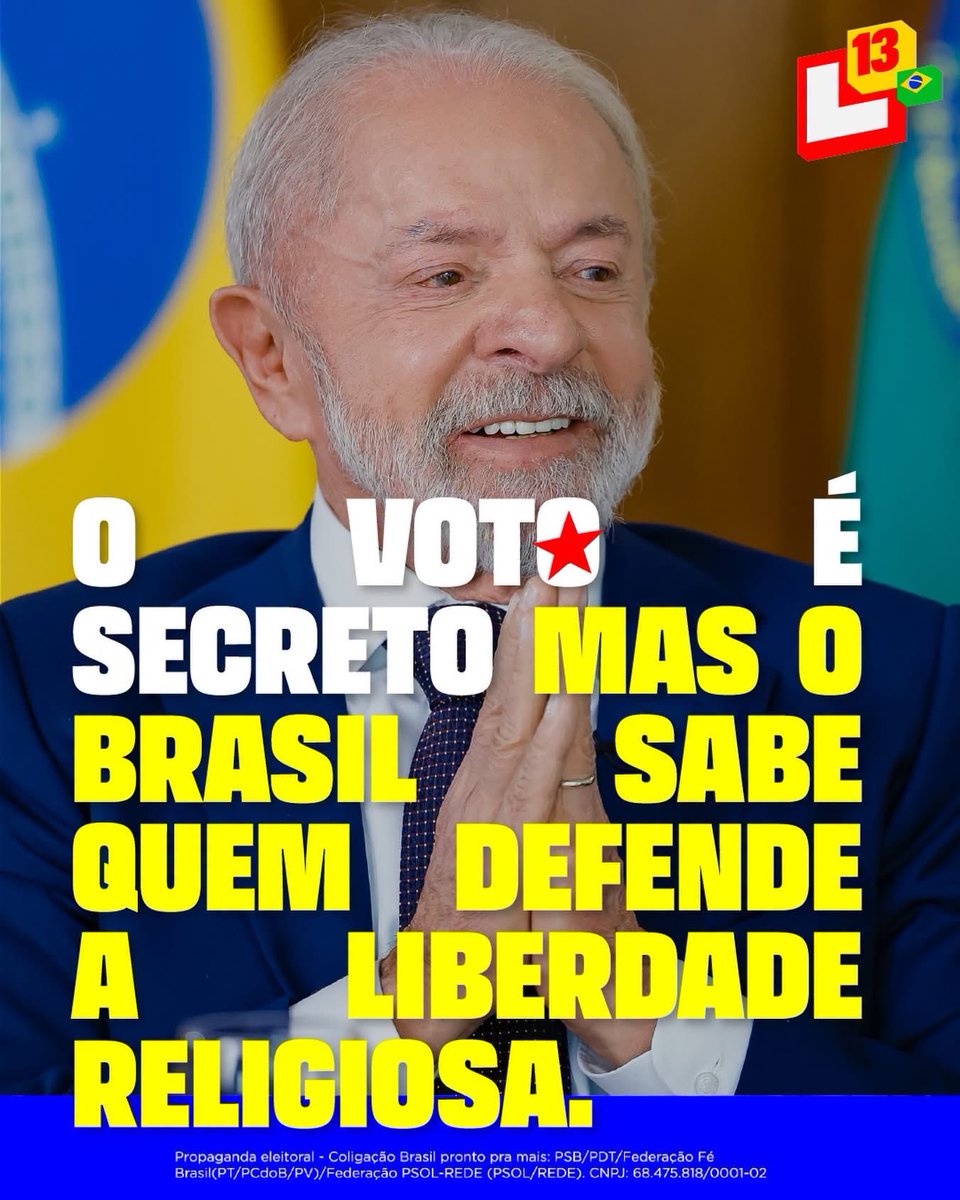 carvalho_harlen's tweet photo. https://t.co/9KpXMEB75m