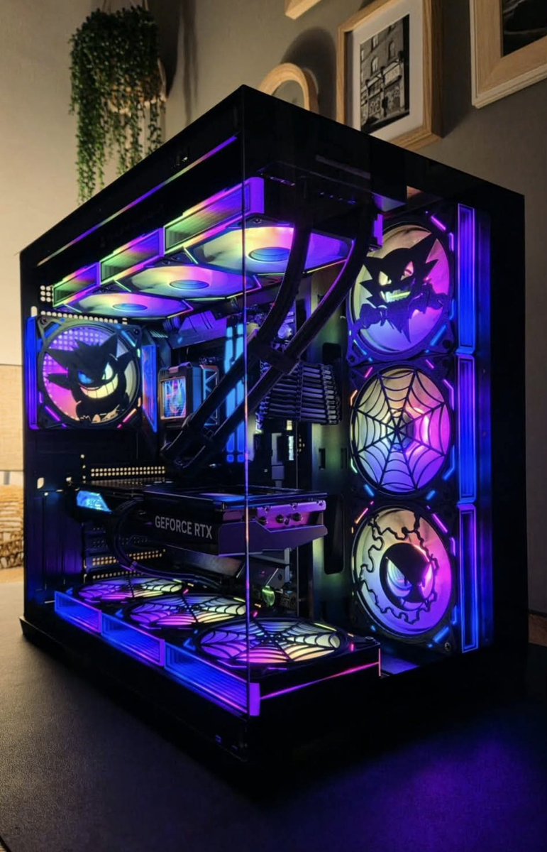 CalvinDesignn tweet picture