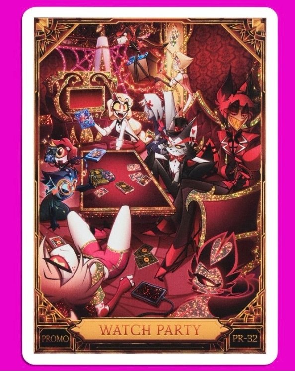 crusty_bussy's tweet photo. HUBBA JUBBA LOOK AT EM PRETTIESSSS

#HazbinHotel #HazbinHotelLucifer #HazbinHotelAlastor #appleradio #radioapple https://t.co/M3KyL4y7AI