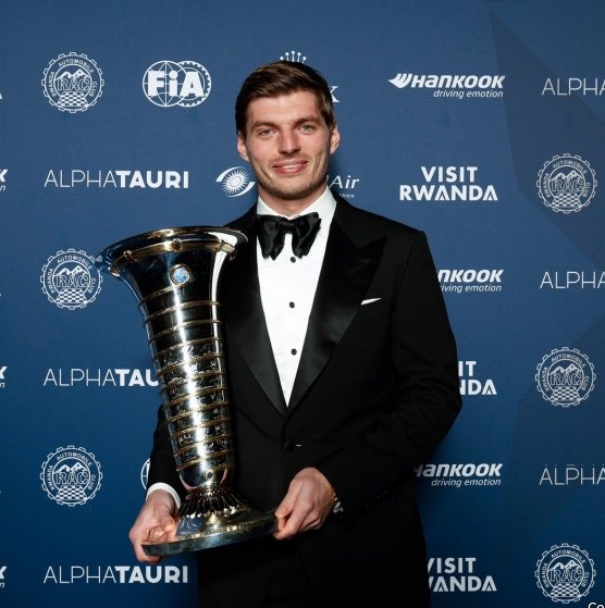 33sverstappen's tweet photo. happy national goat day https://t.co/fGsJHPsUb3