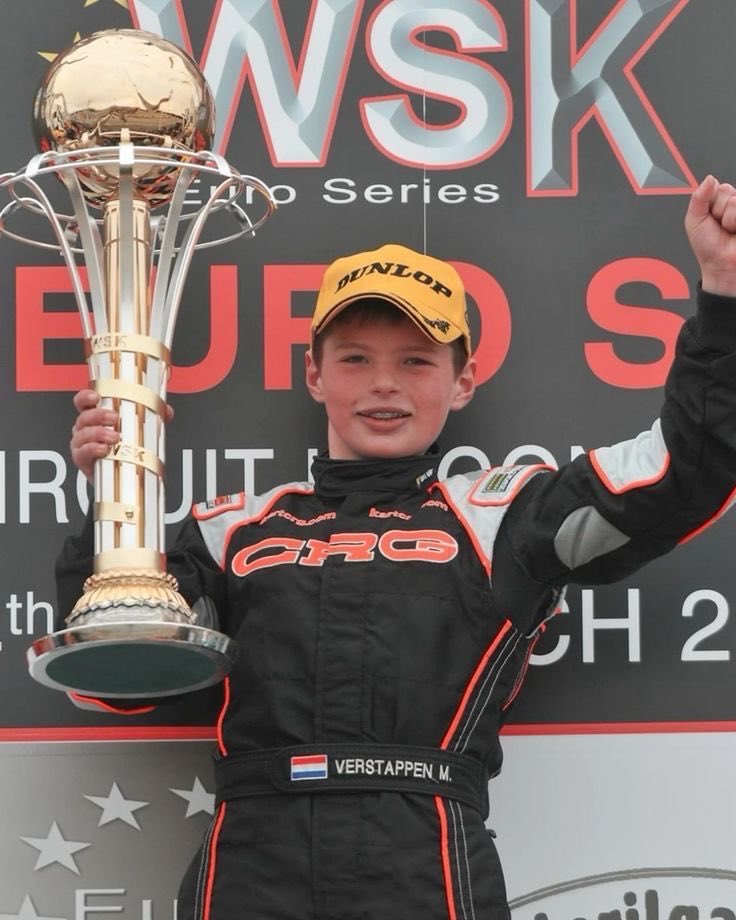 33sverstappen's tweet photo. happy national goat day https://t.co/fGsJHPsUb3