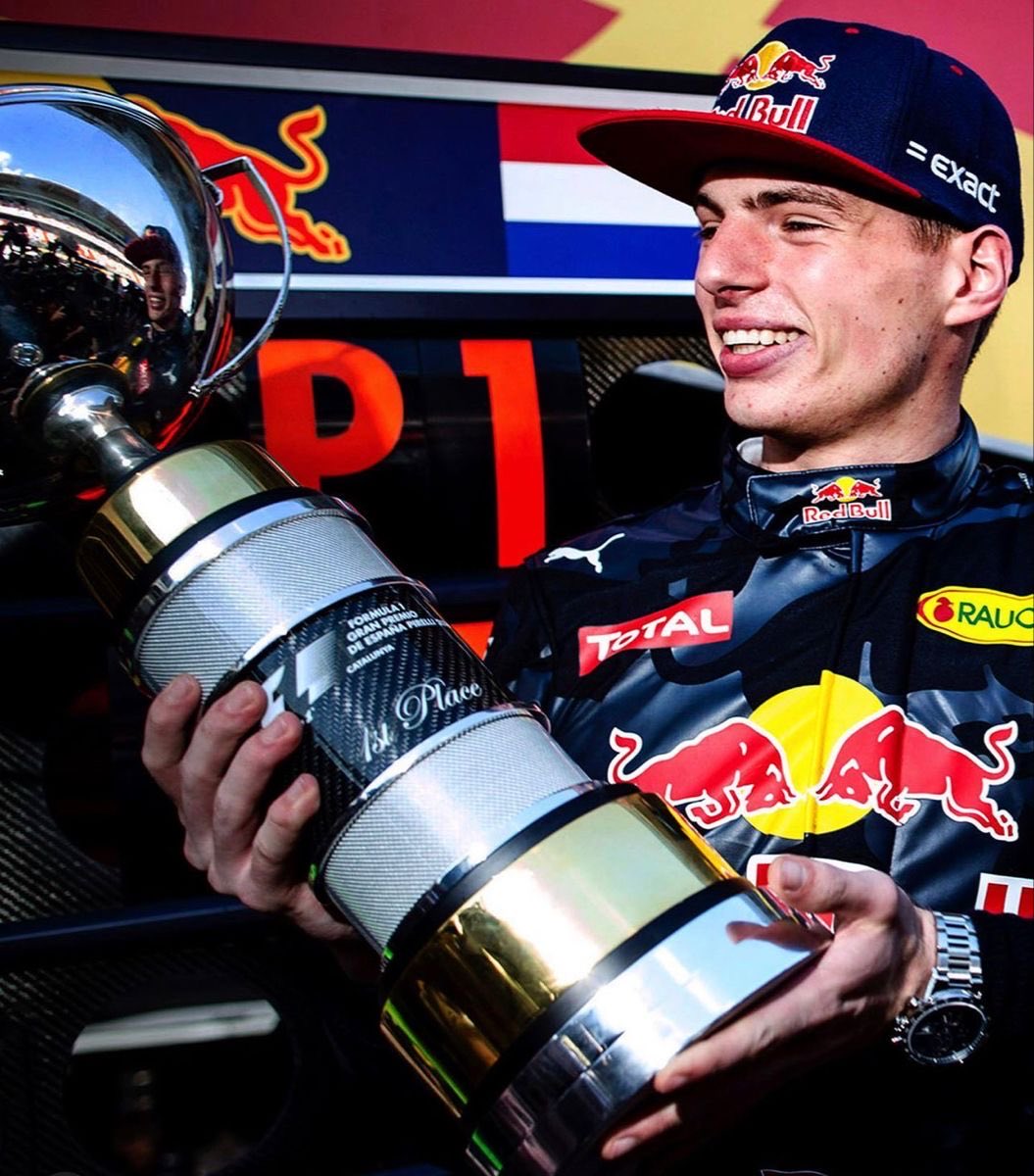 33sverstappen's tweet photo. happy national goat day https://t.co/fGsJHPsUb3