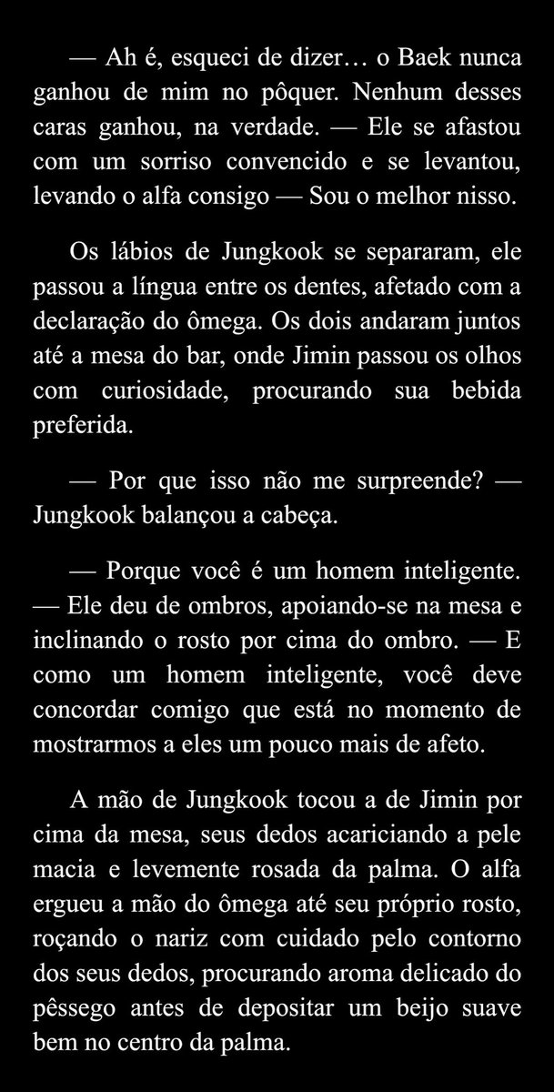 jiminbrella's tweet photo. 💍 193. https://t.co/Ql9NbdjoJs