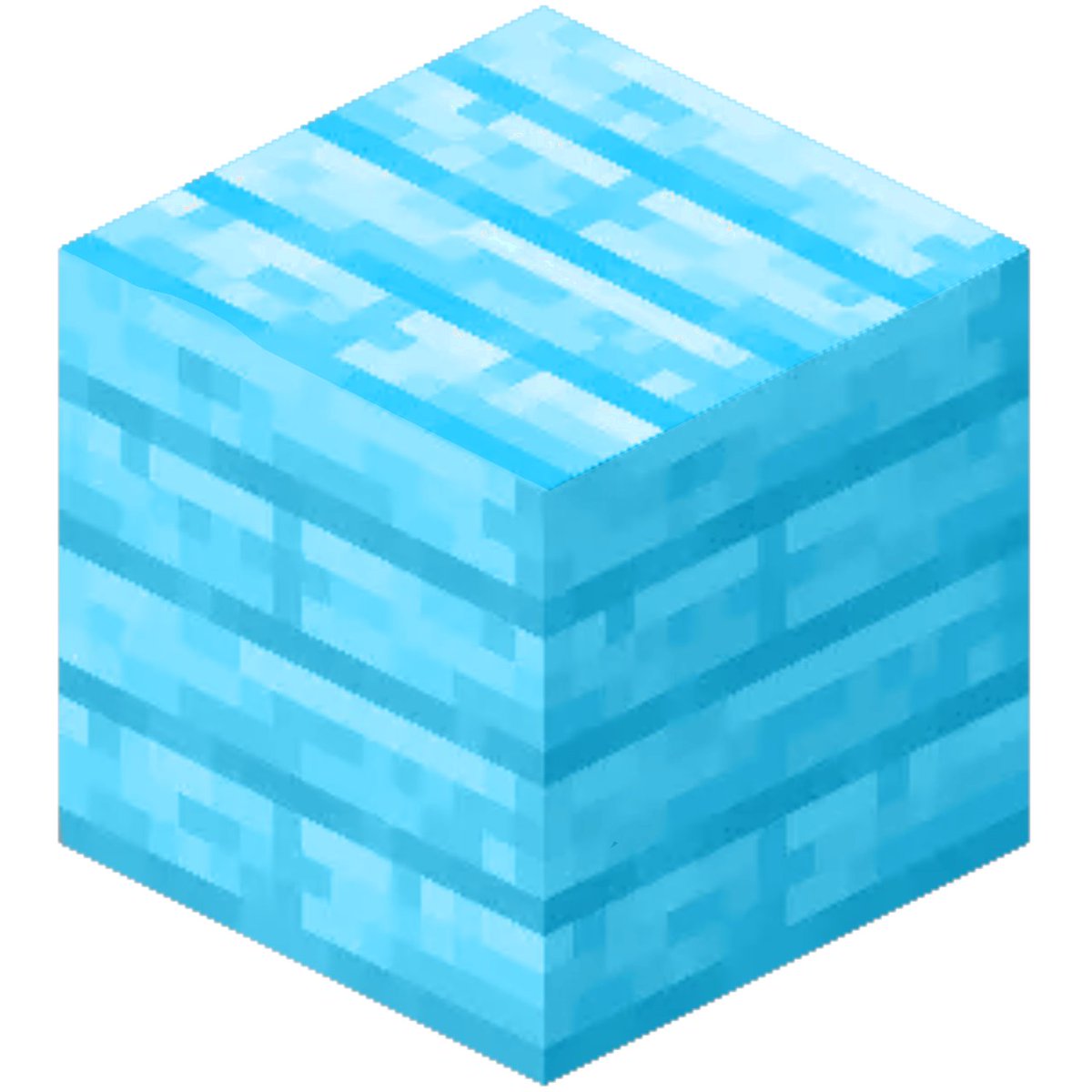 SpinoAxolotl2's tweet photo. Pelo oque eu vi do minecraft dungeons 2, eu chuto que a cor da madeira do The Sift seja algo parecido com isso https://t.co/cINo7p4A2S