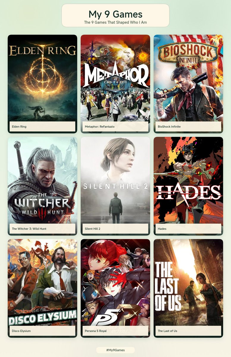 Ardalanjahedi's tweet photo. #my9games https://t.co/WFvkl9ajSb