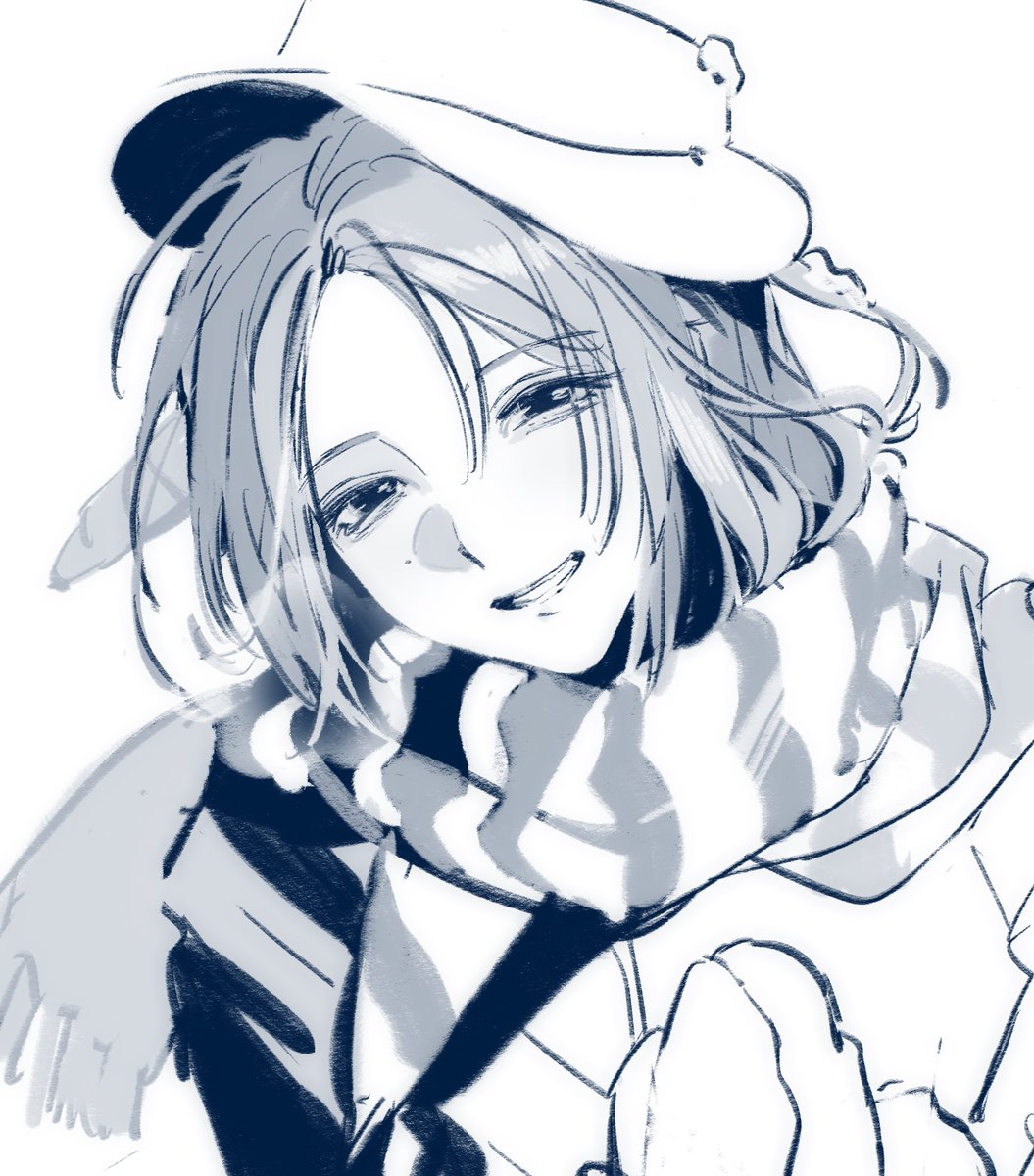 pi33567's tweet photo. I LOVE LONG HAIR HAX
#hackingnoisesfanart #mcsr https://t.co/FpkJMeLf3s