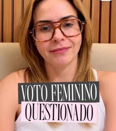 rnaults's tweet photo. dia tv e mts esquerdistas preferem atacar a pessoa que é abertamente contra o PL, contra escala 6x1, defende o bolsa família, defende todas pautas de esquerda, do que atacar e falar sobre oq realmente está acontecendo de PODRE no mundo da direita e os gados de Flávio Bolsonaro👏🏻 https://t.co/6WNOX3QtGH