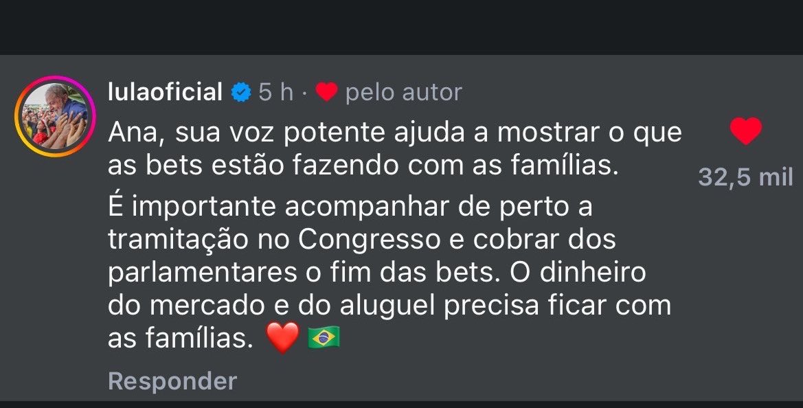 rnaults's tweet photo. dia tv e mts esquerdistas preferem atacar a pessoa que é abertamente contra o PL, contra escala 6x1, defende o bolsa família, defende todas pautas de esquerda, do que atacar e falar sobre oq realmente está acontecendo de PODRE no mundo da direita e os gados de Flávio Bolsonaro👏🏻 https://t.co/6WNOX3QtGH