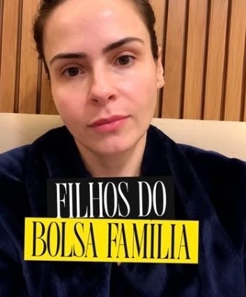 rnaults's tweet photo. dia tv e mts esquerdistas preferem atacar a pessoa que é abertamente contra o PL, contra escala 6x1, defende o bolsa família, defende todas pautas de esquerda, do que atacar e falar sobre oq realmente está acontecendo de PODRE no mundo da direita e os gados de Flávio Bolsonaro👏🏻 https://t.co/6WNOX3QtGH