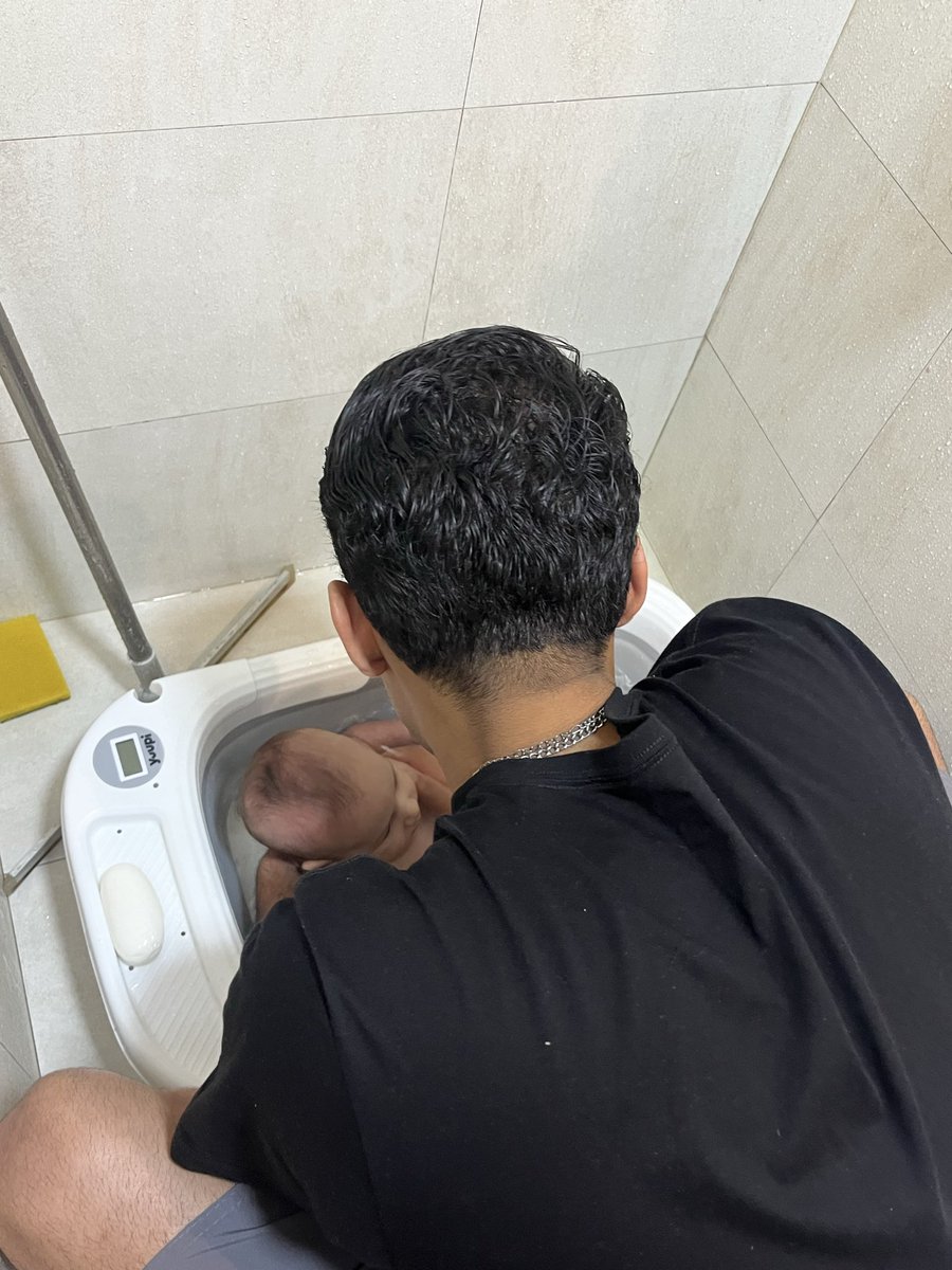 dedonabela's tweet photo. ai gente eu amo  meu mes foi incrível https://t.co/18unvT6Fh5