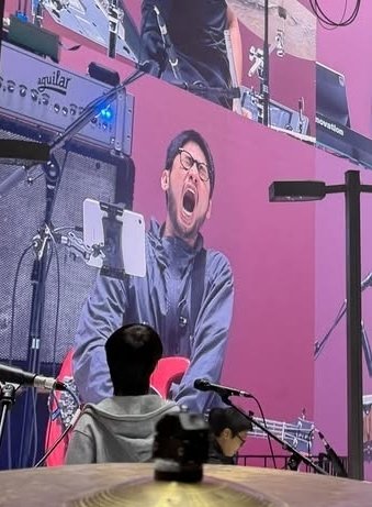 mypp0tat0's tweet photo. 라을라~ https://t.co/kZ5UlqbyAO