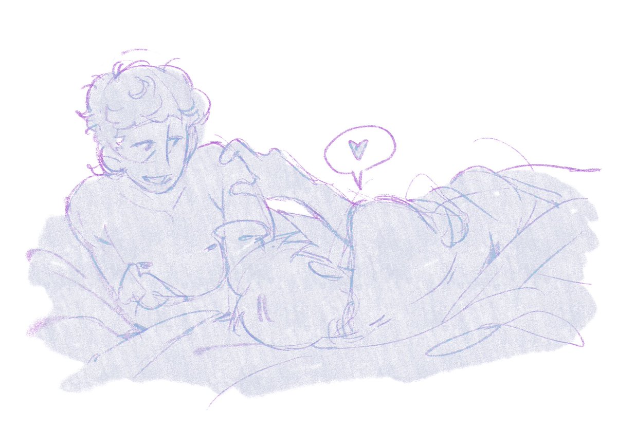 kirsssche's tweet photo. they are just silly guys in love
#thepitt #thepittfanart #franklangdon #denniswhitaker #langtaker #huckledon https://t.co/qup3j54E9d
