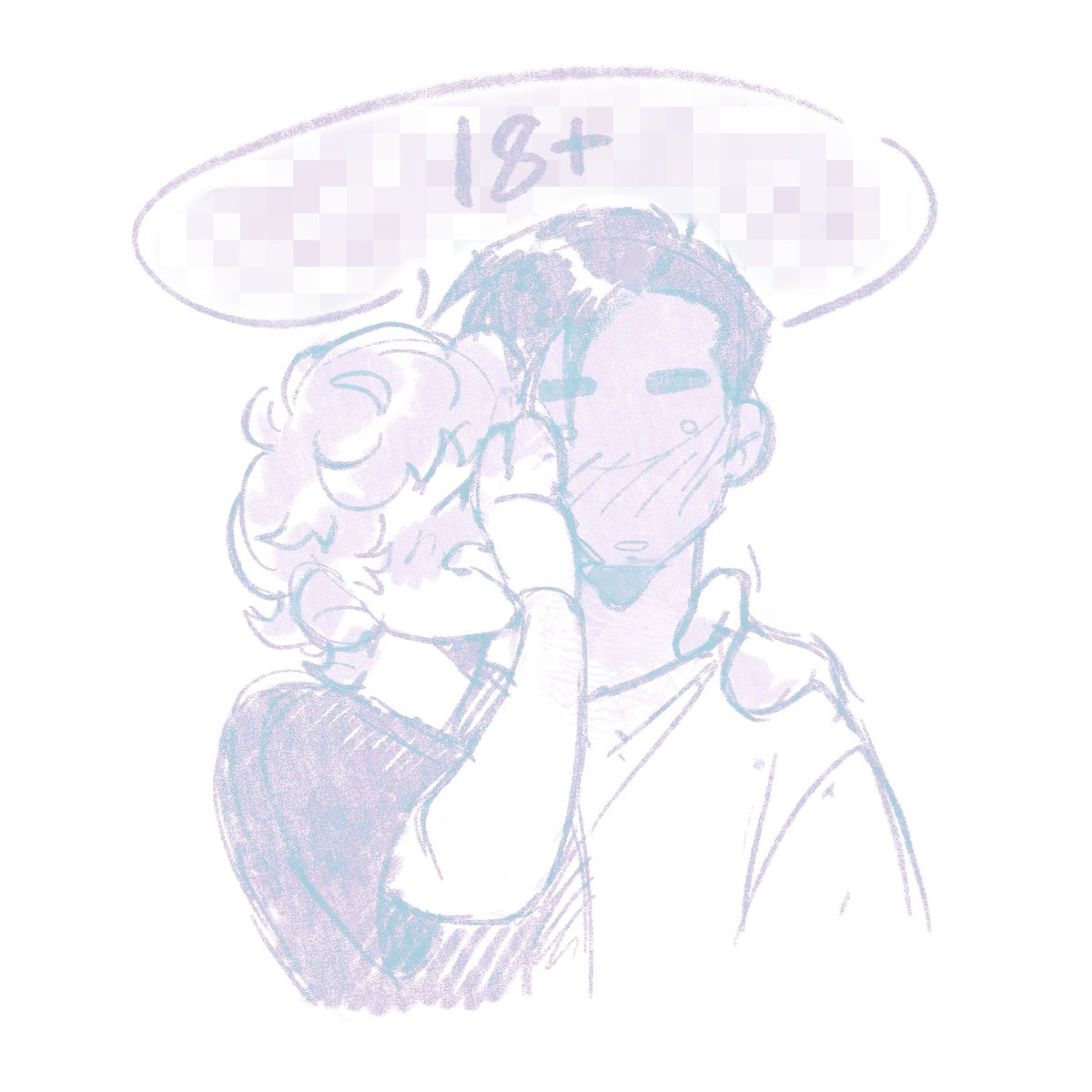 kirsssche's tweet photo. they are just silly guys in love
#thepitt #thepittfanart #franklangdon #denniswhitaker #langtaker #huckledon https://t.co/qup3j54E9d