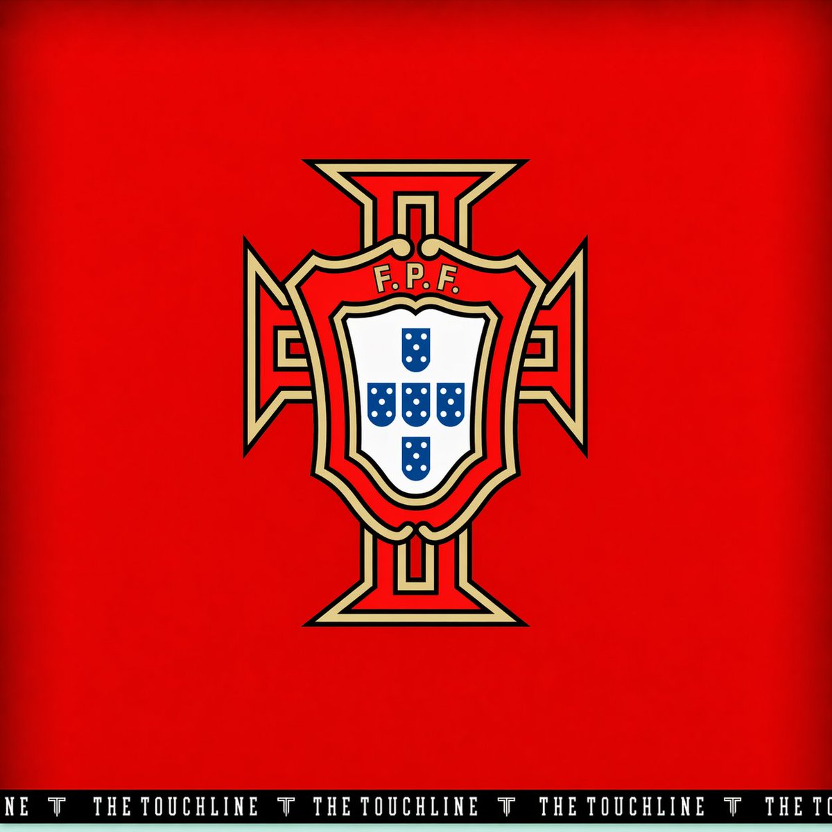 TouchlineX's tweet photo. 🚨🚨 𝗠𝗔𝗝𝗢𝗥 𝗕𝗥𝗘𝗔𝗞𝗜𝗡𝗚: Cristiano Ronaldo is NOT HAPPY with how his situation was handled by Portugal coach Jorge Jesús and the Portuguese FA.

Ronaldo and Jorge Jesús had AGREED before the international break that he would play in BOTH home matches.

The coach later decided he also wanted Ronaldo involved against Norway, and they agreed Cristiano would come on in the 2nd HALF... But it NEVER happened.

In the end, Cristiano Ronaldo did NOT play vs. Norway as "the match was dictating other ideas"

Ronaldo did NOT like how the situation was handled and now wants a FACE-TO-FACE meeting with Jorge Jesus and the Portuguese FA to clarify everything and make sure he is still fully being COUNTED ON.

— @Record_Portugal