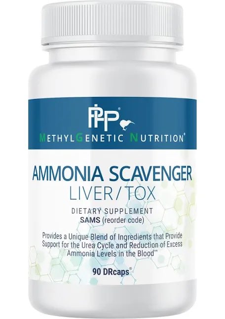 BuckVitamin's tweet photo. 🍀 PHP Supplement 🍀vitamins provides a synergistic proprietary unique ingredients Naturally 🍀 https://t.co/sOjTzChW7W 🍀 https://t.co/QZQgMiwbEv 🍀 https://t.co/WfOKExfFJn 🍀 https://t.co/yikJZ1Laqy 🍀 https://t.co/mfAfAdjO8C 🍀 https://t.co/bkoaOqUWjt 🍀 https://t.co/PeykTiZnv8