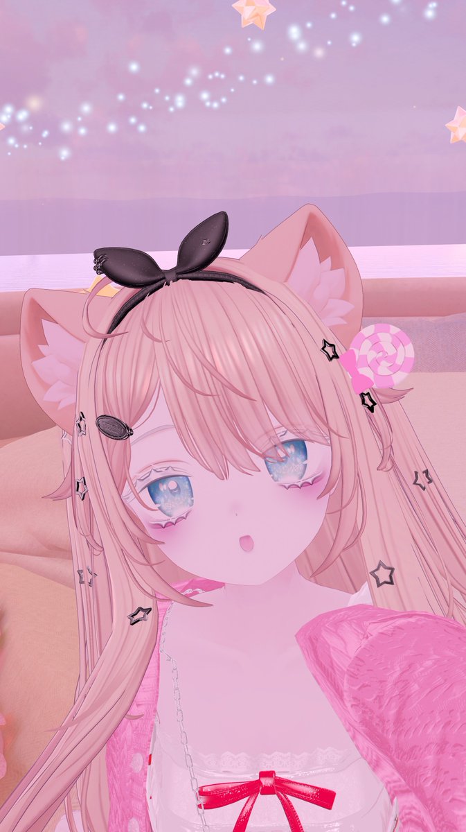 sistarte_vr's tweet photo. おはや～
 #Eku3D https://t.co/c7FbAhDGWo
