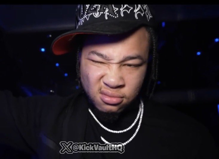 Garlicbackup's tweet photo. @Dexteriityy @8th_Sage https://t.co/IuEWsE56Nk
