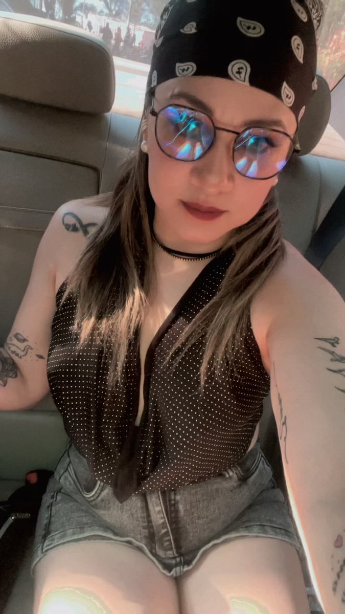 hatsunek91's tweet photo. Volví 😏😏🔥🔥🔥
https://t.co/sUDFAAPE45
#wata #onlyfans #OFFmodel #OnlyGirls https://t.co/TMlipfYysg