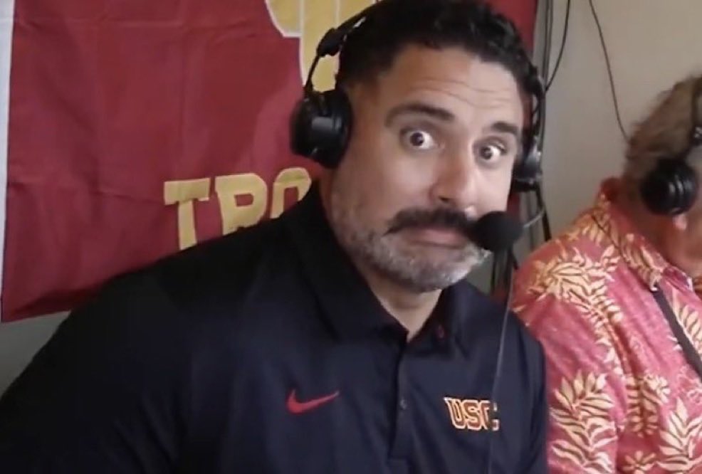 jpboland969's tweet photo. The look on my face after my wife asks me how many beers I’ve had since I put the brisket on the smoker… https://t.co/EKar8ZJMjI