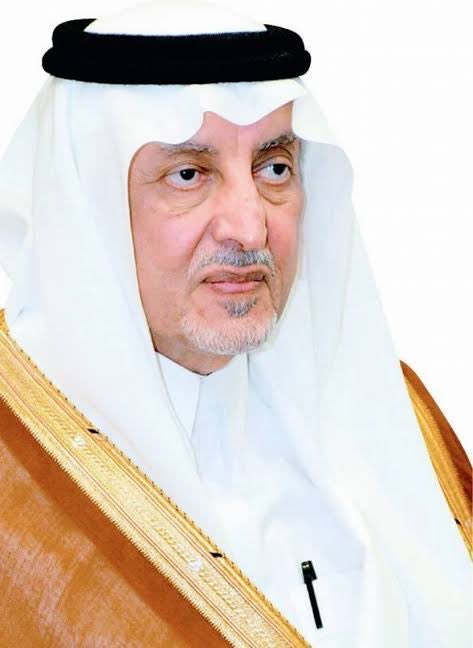 salem90913's tweet photo. 👑👑🚨(( تكريم الفيصل))

اتمني تكريم امير منطقة مكة المكرمة 
سيدي صاحب السمو الملكي الأمير/ خالد الفيصل لانه صاحب فكرة بطولة الخليج وداعمها وعرابها 💚💚💚 من وزارة الرياضة والصندوق واتحادات كورة القدم الخليجية

رجال الاهلي لهم فضل على الكورة السعودية والخليجية

فعلا الاهلي ورجاله كانوا يصرفون ويعطون الانديه ويدعمونها

💚💚 فكرة دورة كأس الخليج 

في عام 1968، كان خالد الفيصل مديرًا عامًا لرعاية الشباب في السعودية، وطرح فكرة جمع منتخبات الخليج في بطولة واحدة. وتذكر مصادر أن الفكرة نوقشت في لقاء بالرياض، ثم نُقلت إلى الجانب البحريني
    بعد ذلك عُرضت الفكرة على رئيس الاتحاد الدولي لكرة القدم ستانلي روس خلال أولمبياد مكسيكو 1968، وحظيت بالدعم، ثم أُقيمت أول بطولة خليجية في البحرين عام 1970 بمشاركة السعودية والكويت والبحرين وقطر.
    وهناك مصدر صحفي ينقل عن خالد الفيصل نفسه أنه صاحب فكرة البطولة، وأنه عرضها على الملك فيصل رحمه الله 🇸🇦🇸🇦🇸🇦💚
#كاس_خليجي_٢٧ 
#الاهلي