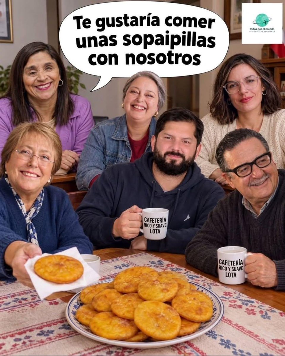 marce_amalia's tweet photo. NICAgAnDO https://t.co/Ocz8q5CKO3