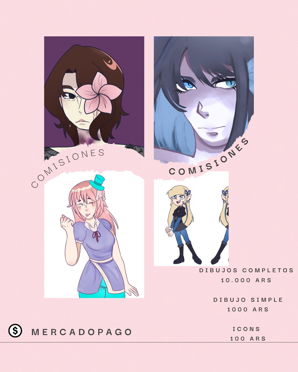 JoinComission tweet picture