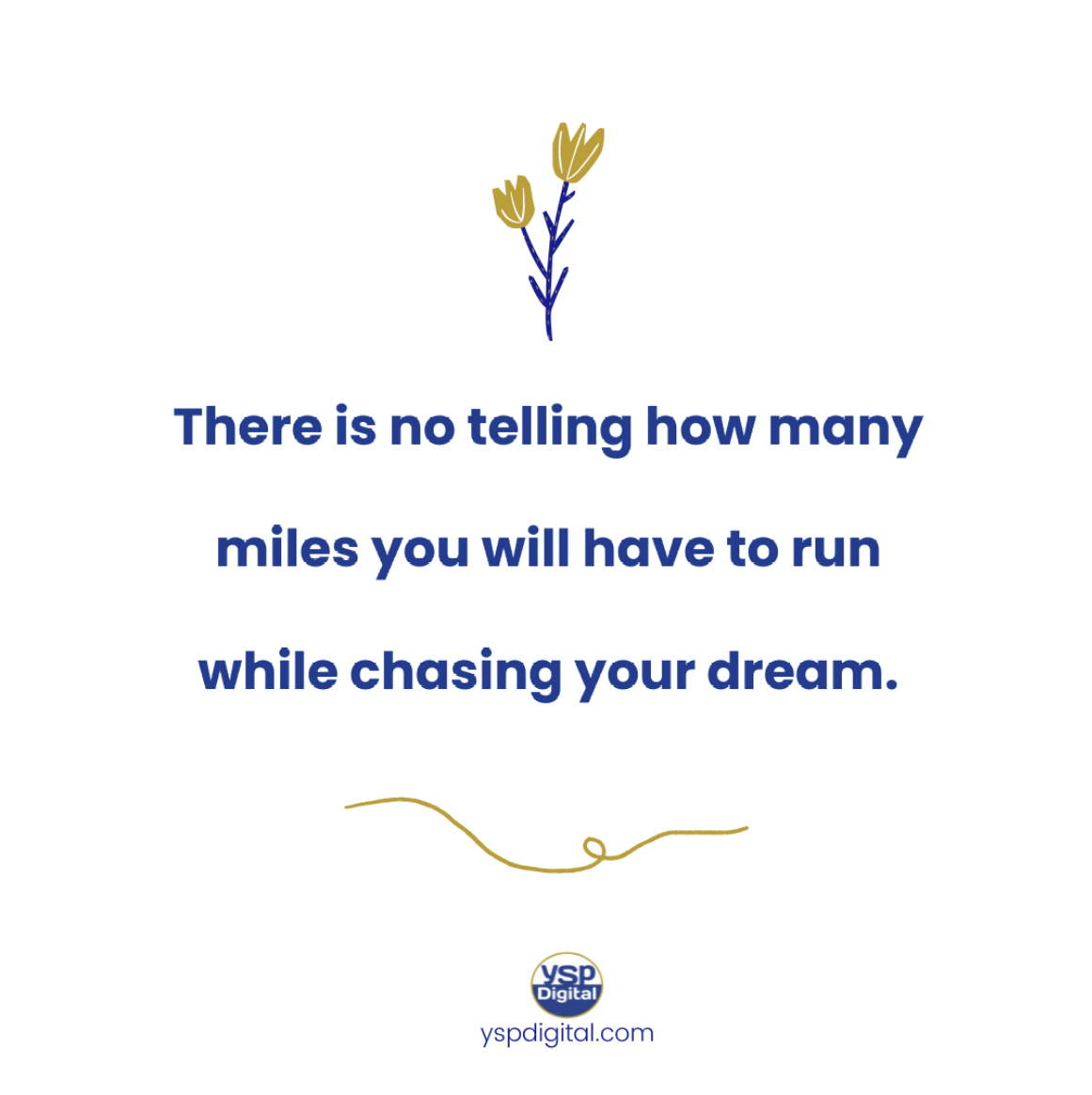 yspdigital's tweet photo. Remember to take breaks, practicing #selfcare and seek support if needed. Your #mentalwellness is important
���
#selflove #keepgoing #yourpath #yourjourney #TuesdayFeeling #tuesdayvibe #motivation #tuesdaymotivation #mindset #personaldevelopment #mentalhealth #tuesday #dreams https://t.co/6O5YK8RzkV