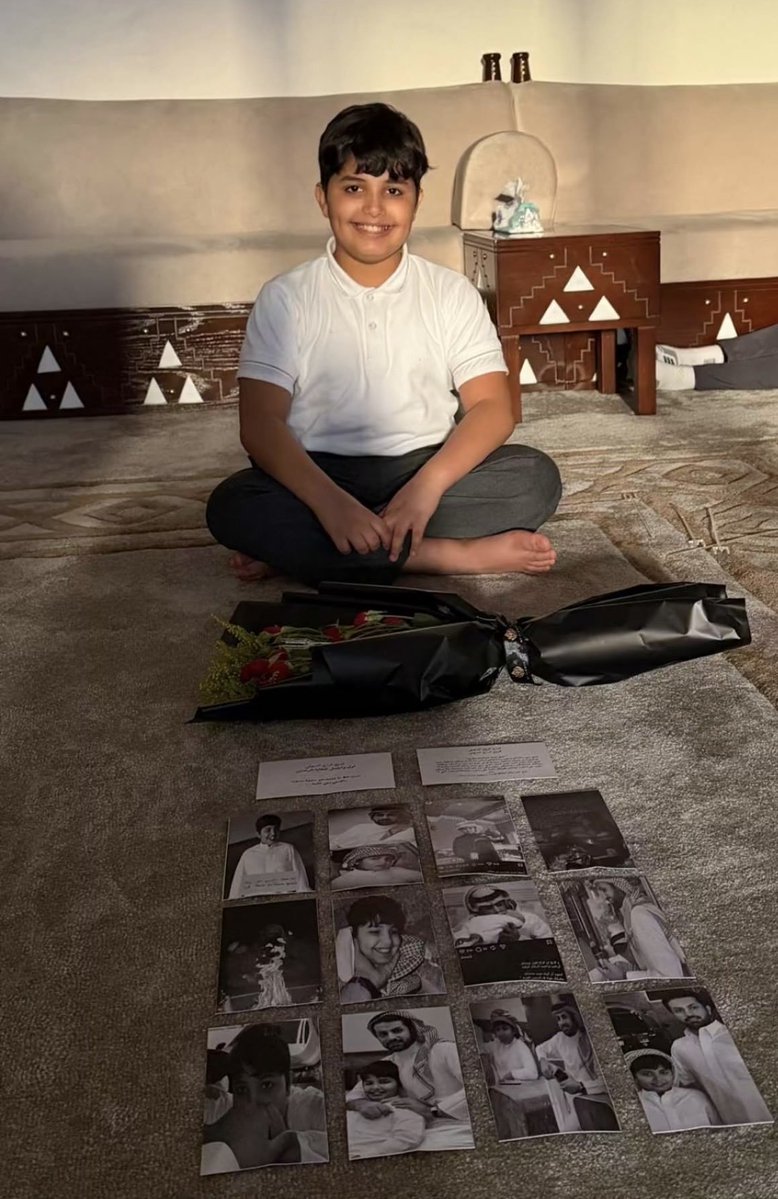 3xh2u1's tweet photo. "ومن دعائكم لاتنسوني " قزيع 

اللهم افتح عليه أبواب خيرك وتوفيقك، وبارك له في عمره وعمله، واجعل النجاح والتيسير حليفه في كل خطوة

#فراج_قزيع_السهلي ~ #قزيع_فراج_السهلي https://t.co/9TyQY9lWyM