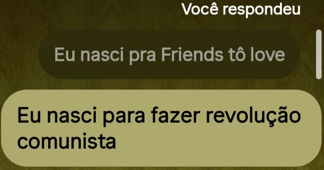 liapeepdasilva's tweet photo. https://t.co/E1aP4noPqv
