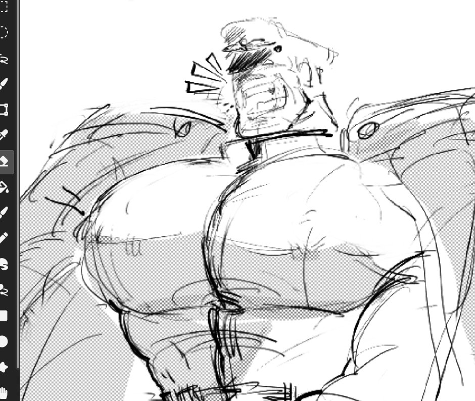 Snikers93519321's tweet photo. M.Big Naturals, bro 😭😭😭😭 https://t.co/9Z8cCSMo0Y