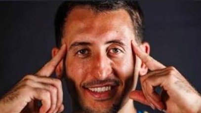 cassa_ss's tweet photo. @TarazonLlu10617 Si lo que más te preocupa de ese edit es el funk tienes un problema https://t.co/5OlY5uSNRt
