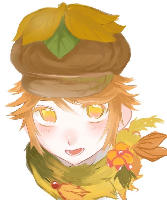 nenno_noe's tweet photo. #今月描いた絵を晒そうㅤ https://t.co/yh0oJRBkQB