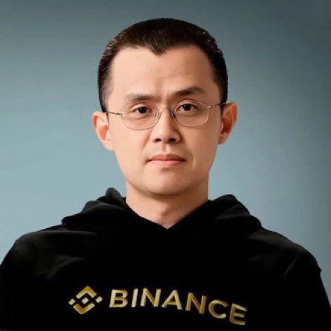 TheBitcoinTime tweet picture