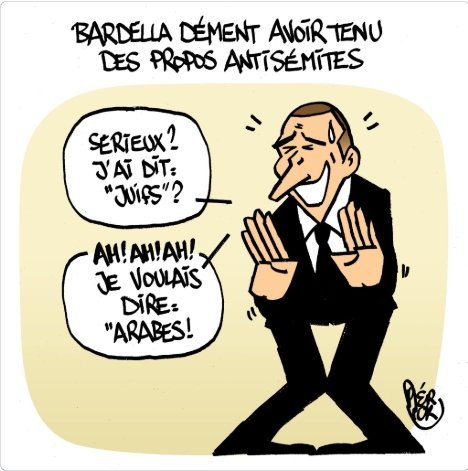 Fartou57's tweet photo. Ah bon !
Tu nous a fait peur !!! https://t.co/vaFxSnZJGy
