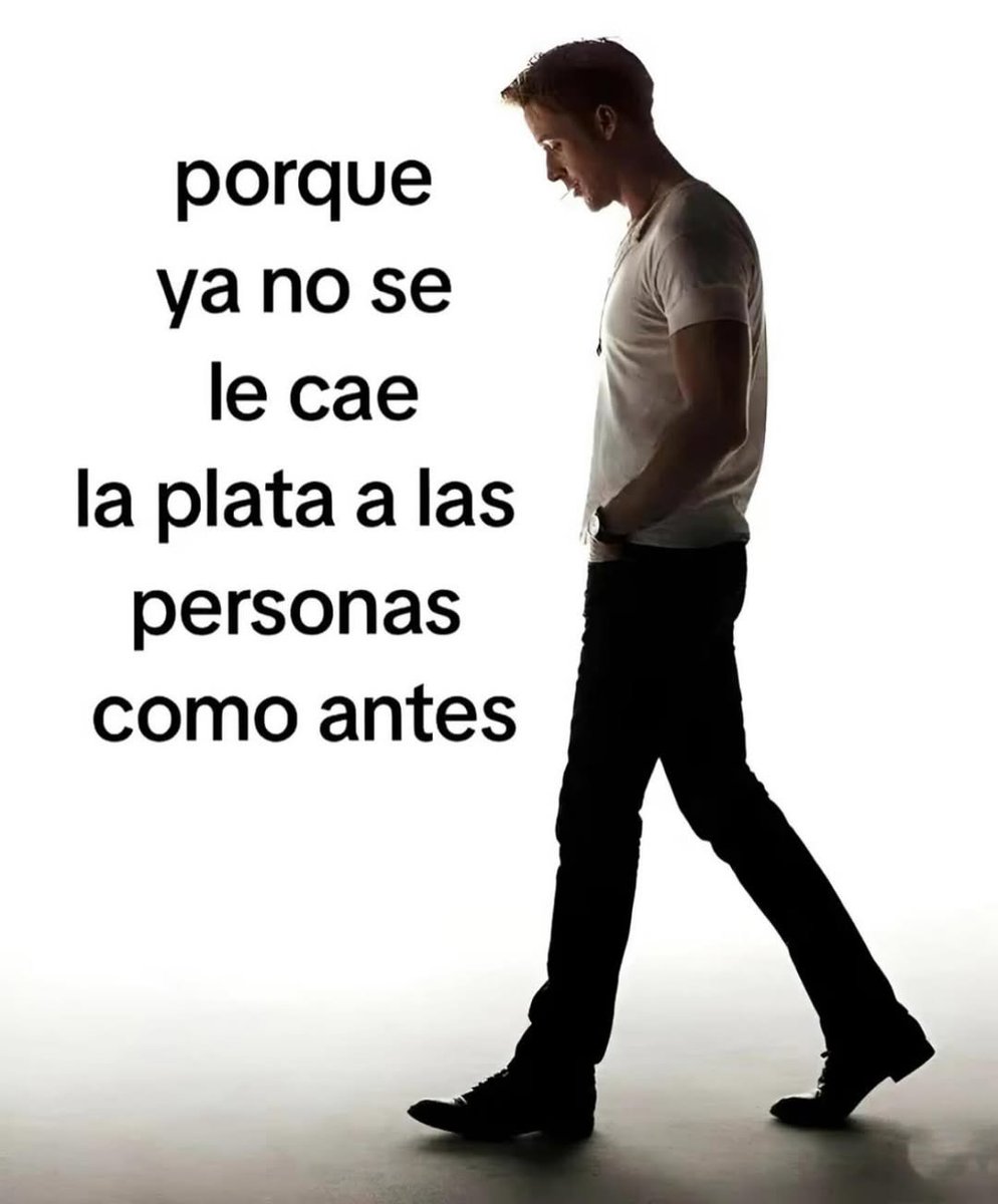 yerayherr's tweet photo. https://t.co/1JeqLc6Z0A