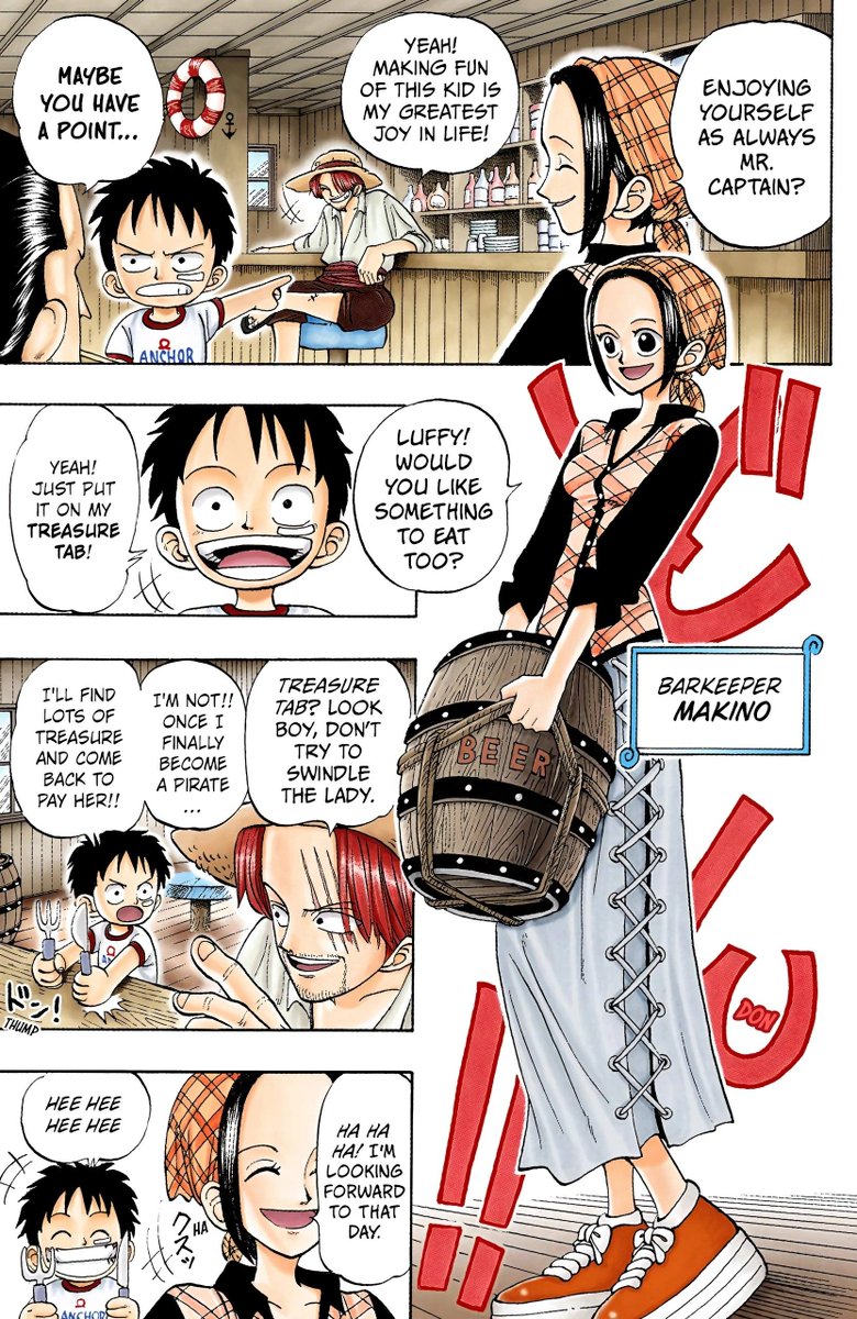 Kaze9t's tweet photo. Family ♥️ https://t.co/cjFzvq021P