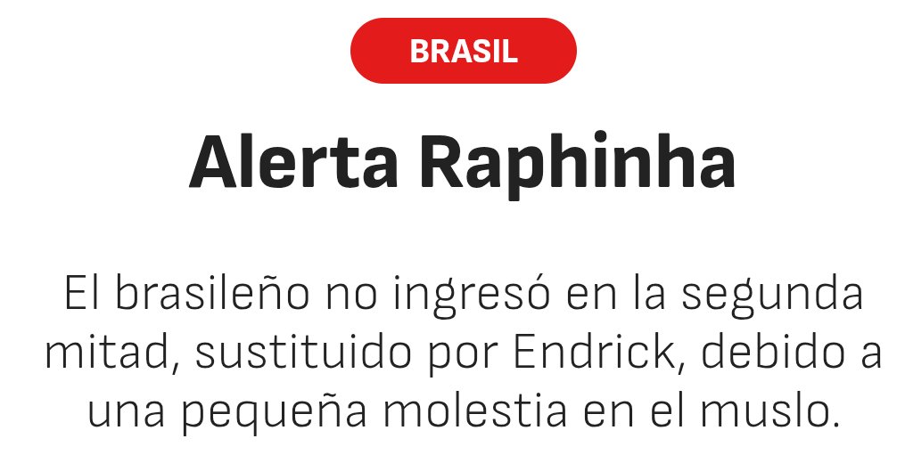 arq_mono's tweet photo. @Schollher @madridblaugrana AJAJAJAJAJAJAJAJAJAJAJAJAJAJAJAJAJAJAJAJAJA como? JAJAJAJAJAJAJAJAJAJAJA https://t.co/38cMpSpvRq