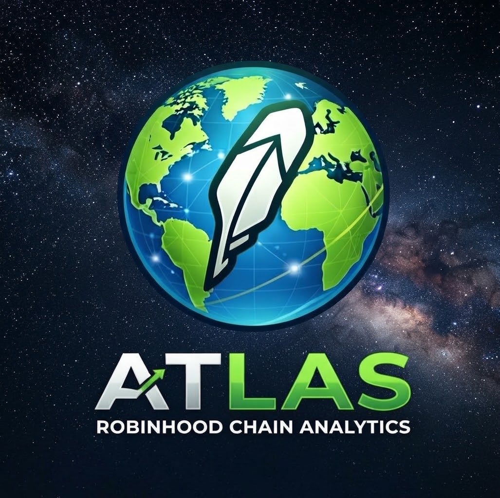 AtlasRobinChain tweet picture