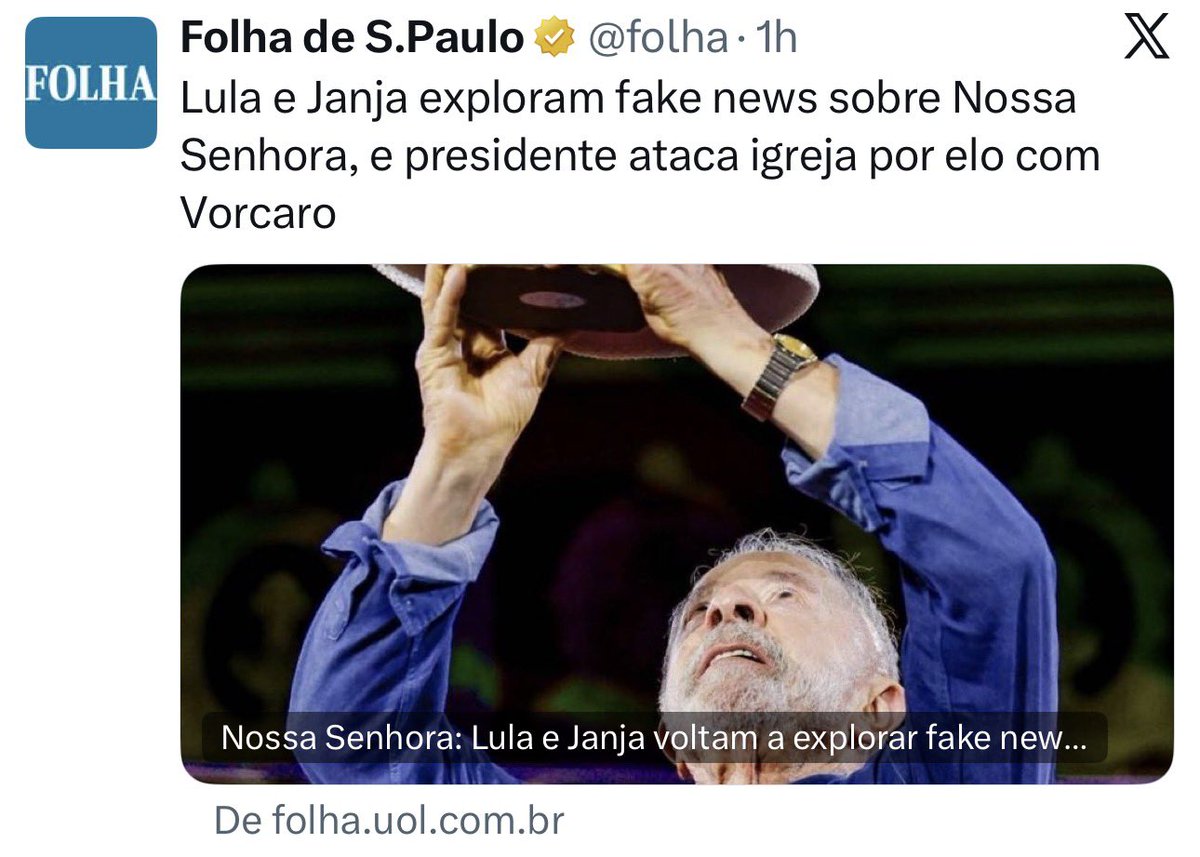 LucianoCos97294's tweet photo. @CNNBrasil Cey jornaleco https://t.co/aIxL9MV1MR