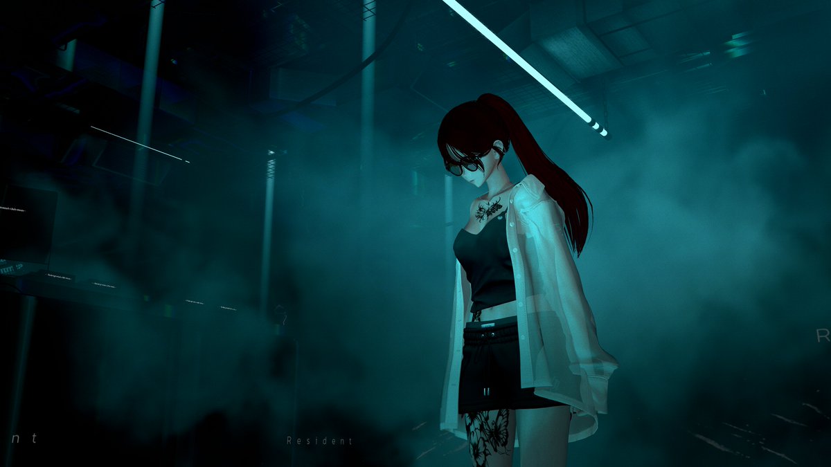 EMA_vrc1's tweet photo. #VRChat #ema_vrc https://t.co/xQxFvjF0fR
