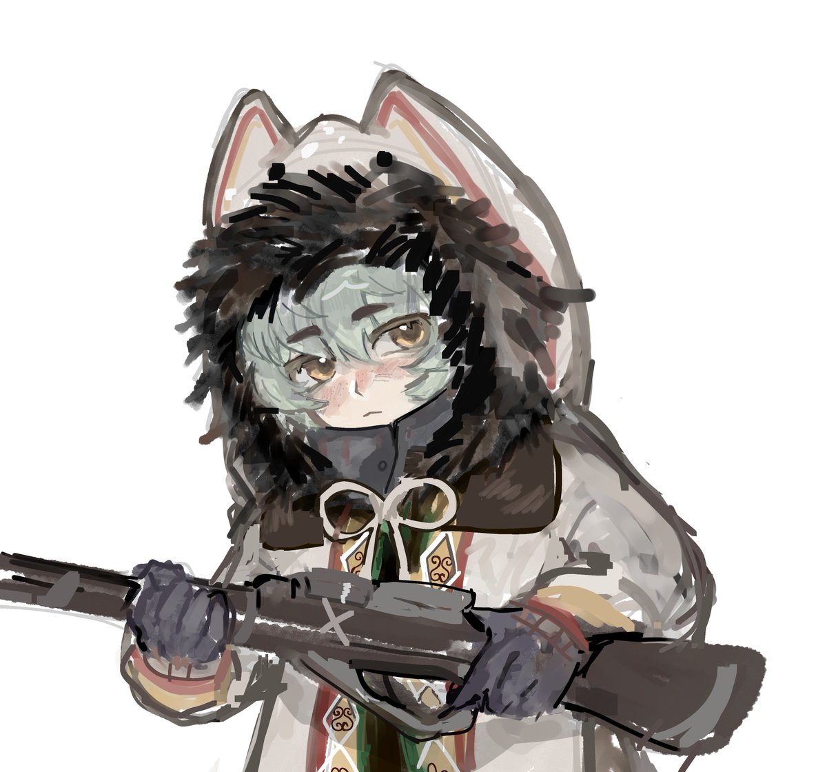 alyoshairll's tweet photo. Little #alyosha https://t.co/d4dX30OKHd