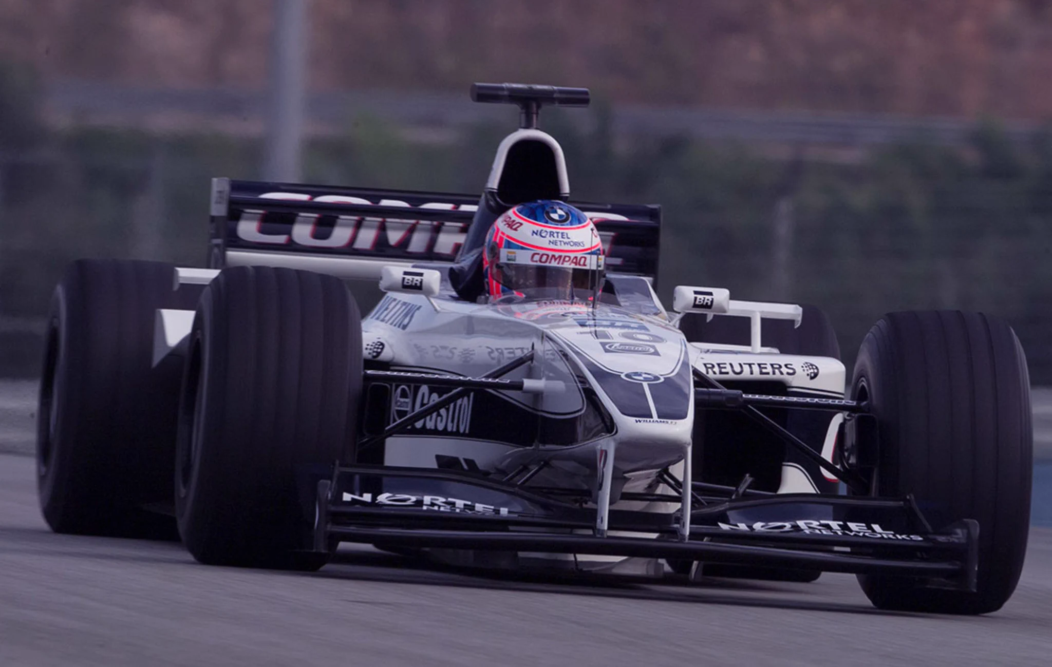 ʟ ʏ 🏁🏎 on X: 