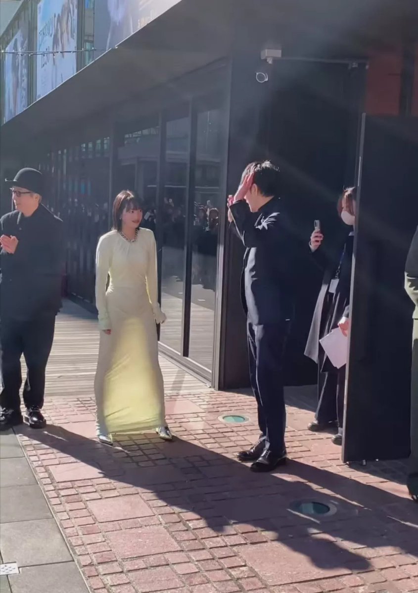 MaximeDelannoy's tweet photo. 太陽っていい仕事してる！ https://t.co/62fPfGEnfQ