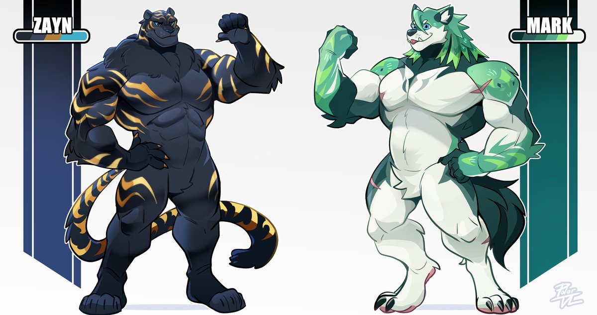 NinthPolarVL's tweet photo. SEPTEMBER - ADOPTABLES | #5      

Link: https://t.co/xHSe2oN7fy

#adoptables #adopt #adoptable #adopts #furry #art https://t.co/Lib8vXlRNO