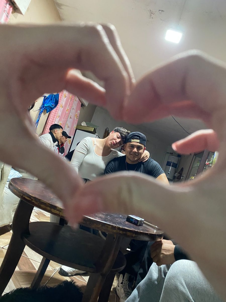 candelaa5_'s tweet photo. te amo papi ajaajajajajaj 🫶🏻🫶🏻 https://t.co/wSMEmVj1OF
