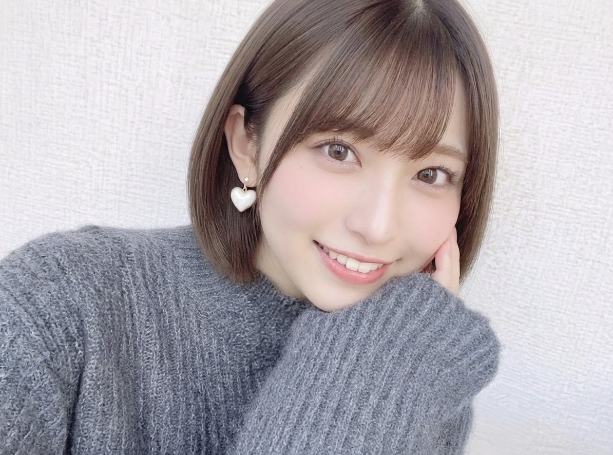 kari_kbookmyer's tweet photo. 無加工です…
（すぐ消しますかも）
いきなりこんな顔の女が来たらどうですか…？？ https://t.co/0oOkRGsYab