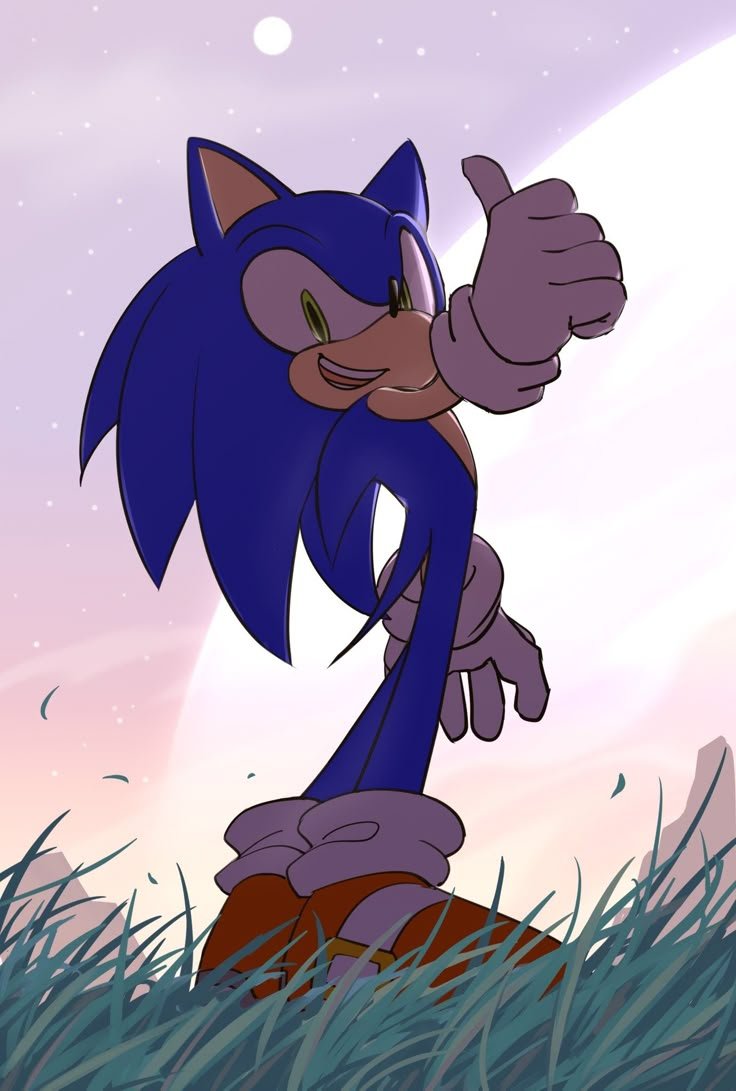 GottaDrawAsap's tweet photo. Too fast for your timeline. Had to stop and give you a thumbs up.
.
.
.
.
#SonicTheHedgehog #Sonic #SonicFanart #SonicArt #Sega #SonicTheHedgehogArt #SonicMania #SonicAdventure #SonicFrontiers #SonicDrawing #Fanart #GameArt #VideoGameArt #NostalgiaArt #BlueBlur #Hedgehog https://t.co/HwpRcQijMj