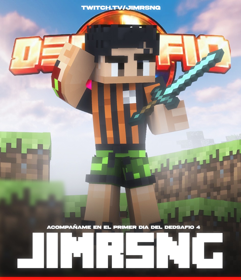 JimRisingSC's tweet photo. Después de un 3-0 Estral vs 9z ahora esperamos oponente para el 1 de octubre! 

ahora nos vamos al DEDSAFIO Semana 2 día 2 https://t.co/4EMWEEDp3L