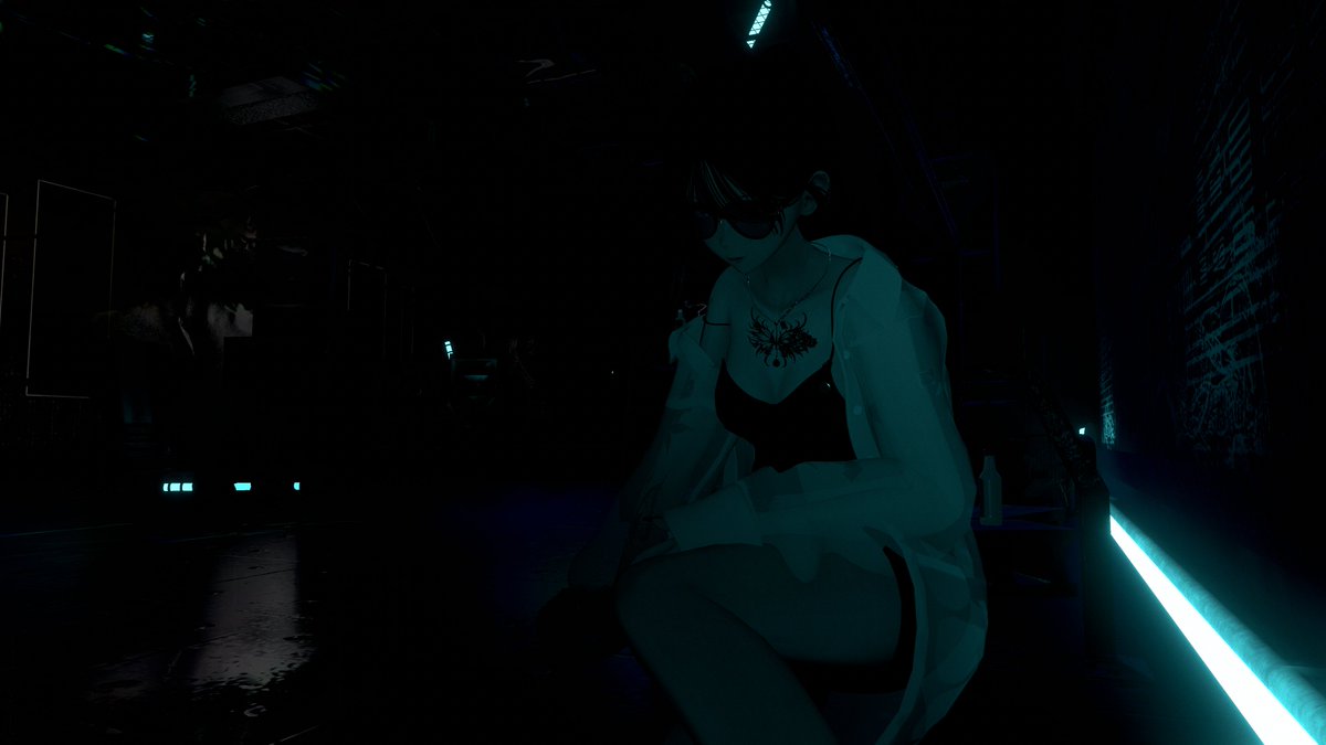 EMA_vrc1's tweet photo. #VRChat #ema_vrc https://t.co/xQxFvjF0fR